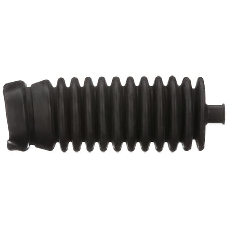 Delphi Rack And Pinion Bellows Kit, Tbr5001 TBR5001